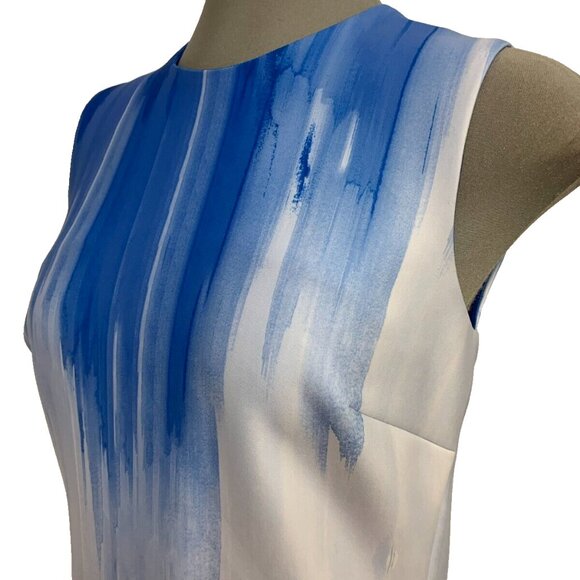 NEW DKNY SHEATH DRESS - Picture 5 of 7